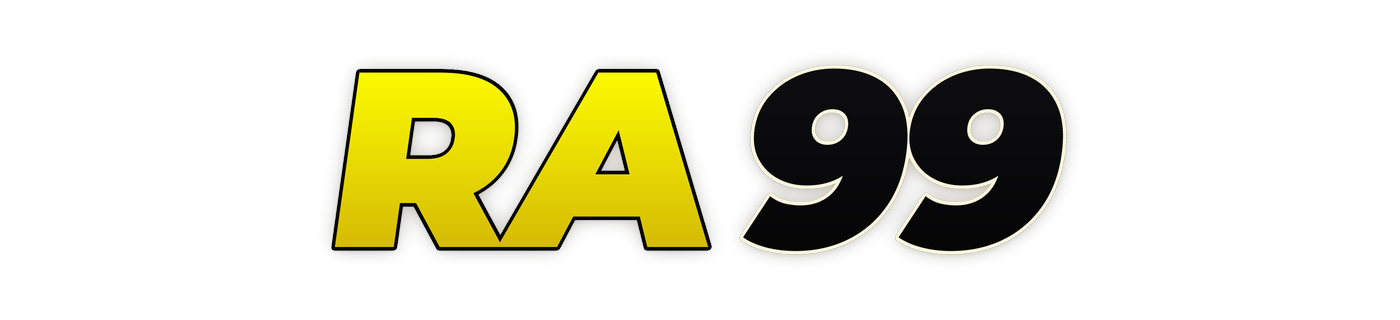 ra99